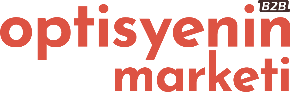 Malzemecim Arama Sonuçları